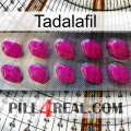 Tadalafil 09